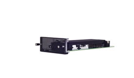 NCS2-NVMEM2201 NCS2 Form Factor Storage Module
