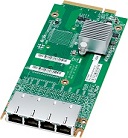 NI 140C NI 140C