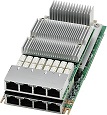 NI 184C-S NI 184C-S