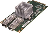 NV 120F NV 120F