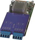 NX 142F NX 142F