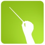 Ensemble Orchestrator