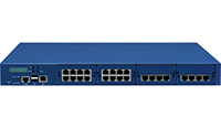 NSA 5181 NSA 5181