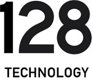 128T Networking Platform