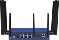 DTA 1164W DTA 1164W