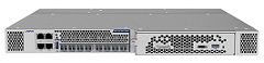 FSP 150 Edge Computing Family