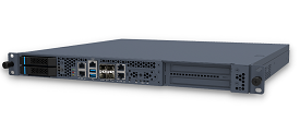ADLINK Edge Server MECS-6110