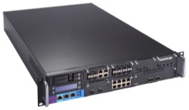 NA870