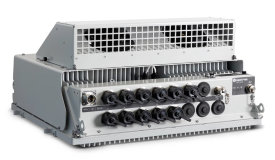 Kontron RS1210 High Performance Outdoor IP65 Far E Kontron RS1210 High Performance Outdoor IP65 Far E