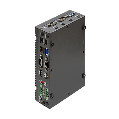 iEP-7030E Series iEP-7030E Series