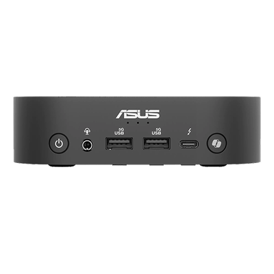 ASUS NUC 14 Pro ASUS NUC 14 Pro
