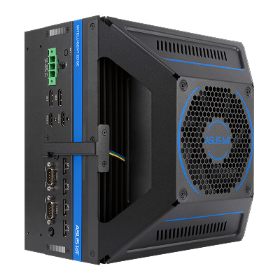 ASUS PE3100G ASUS PE3100G