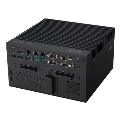 ASUS PE5101D ASUS PE5101D