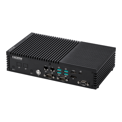 ASUS PE2300U ASUS PE2300U