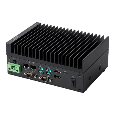 ASUS EBS-S500W ASUS EBS-S500W