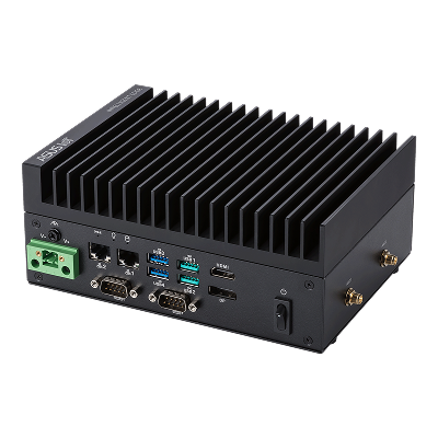 ASUS EBS-S110W ASUS EBS-S110W