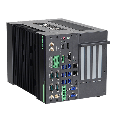 iEP(F)-9040 iEP(F)-9040