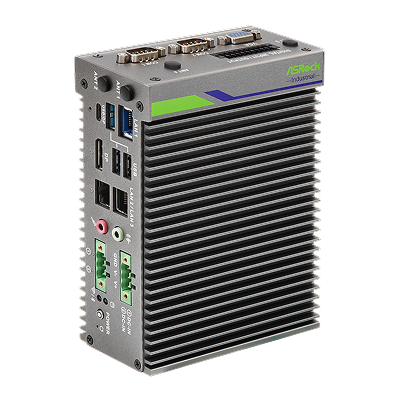 iEP-5020G Series iEP-5020G Series