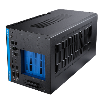 ASUS PE6000G ASUS PE6000G