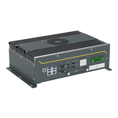 JHCTECH BRAV-7722 JHCTECH BRAV-7722