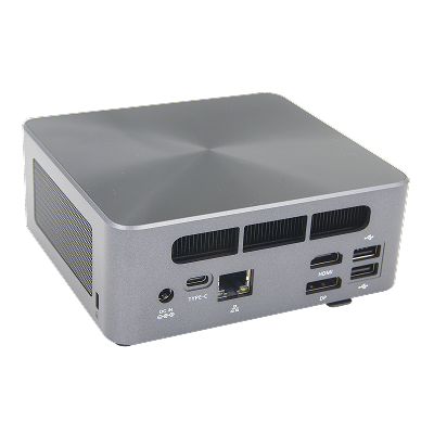 AI Mini PC