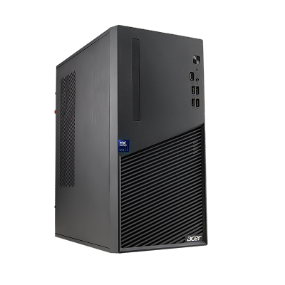 ACER Veriton S2730G ACER Veriton S2730G