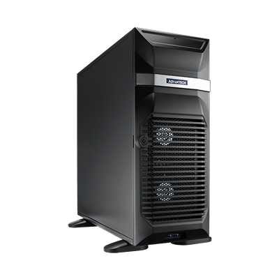 ASMB-807+HPC-7000 ASMB-807+HPC-7000