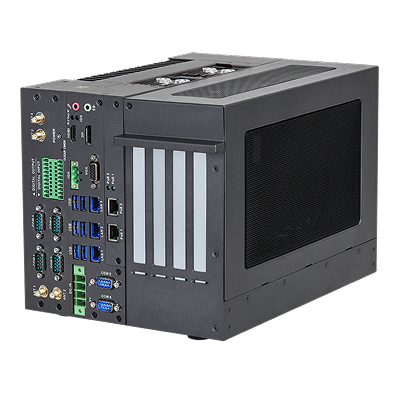 iEPF-9030S-EW4 iEPF-9030S-EW4