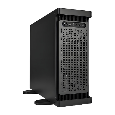 S25-ARLS-WA02 S25-ARLS-WA02