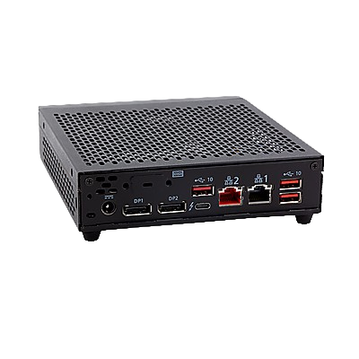 K4021-U mSTX and SMARTCASE™ S502 K4021-U mSTX and SMARTCASE™ S502