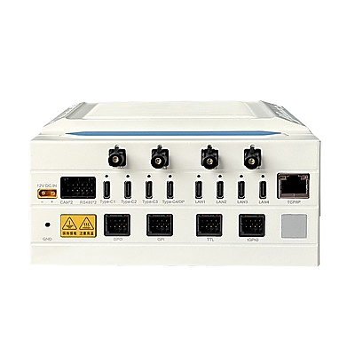 SEAVO HB03 SEAVO HB03