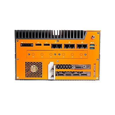 Karbon 804 Karbon 804