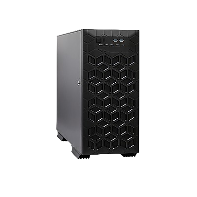 ASRock iEP(F)-10000S Series ASRock iEP(F)-10000S Series