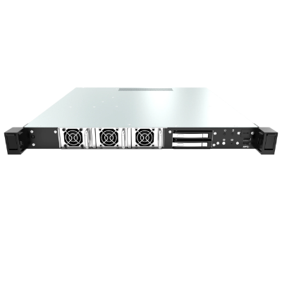 Premio LLM-1U-RPL Premio LLM-1U-RPL