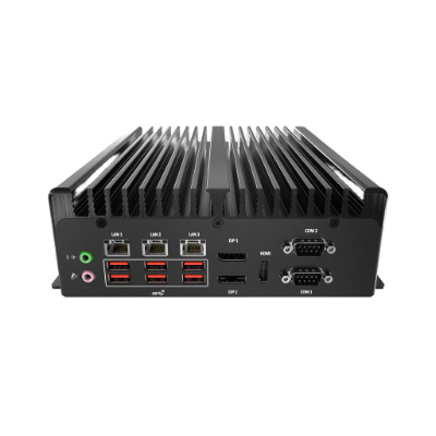 Premio BCO-3000-RPL Premio BCO-3000-RPL