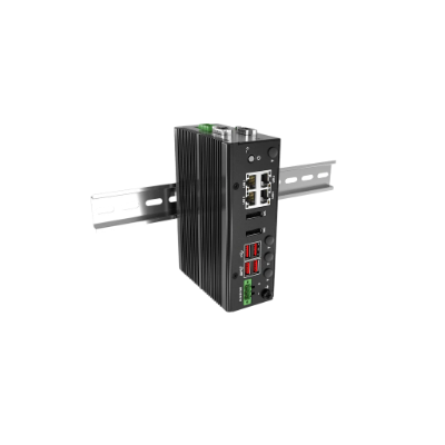 Premio DCO-1000-ASL Premio DCO-1000-ASL