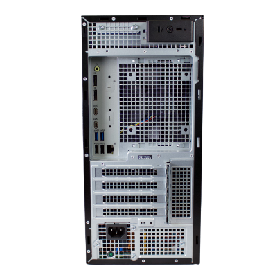 BCDT03-PWS BCDT03-PWS