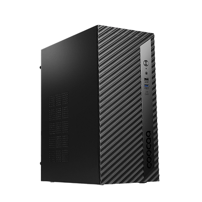 Hongdafong HDF AIS-MTLD5P