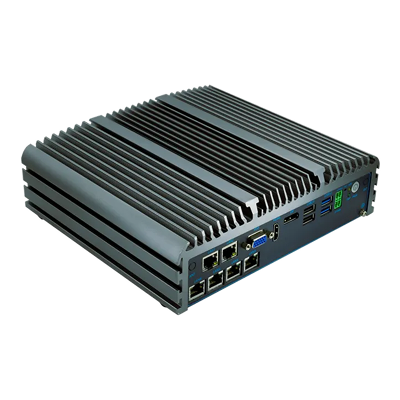 GIFA RB-B120 GIFA RB-B120