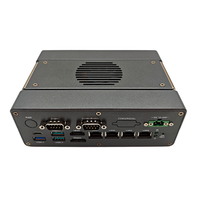 CVTE CIS-PMTL-LW01 CVTE CIS-PMTL-LW01