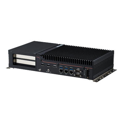 NEXCOM NDiS B562 Series