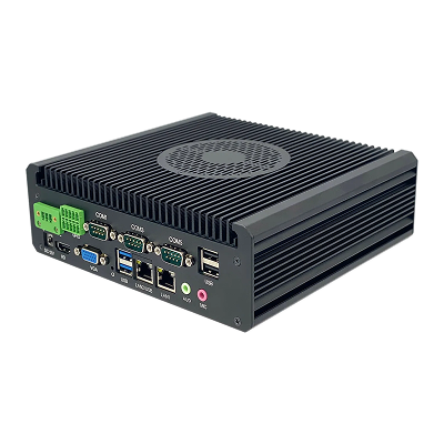 VKoming MK-T01HF-225HUB0-6C2L