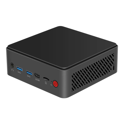 Limyee BOX-1214 Limyee BOX-1214