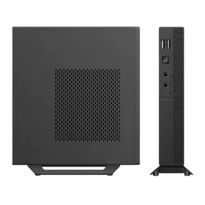 Yentek H4425 Yentek H4425