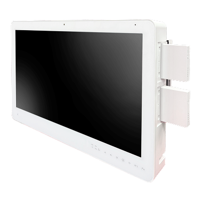 Wincomm WMP-22U Wincomm WMP-22U