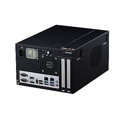 ADLINK DLAP-4100 Series