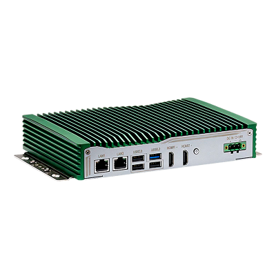 NEXCOM NDiS B363
