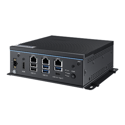 Advantech UNO-258