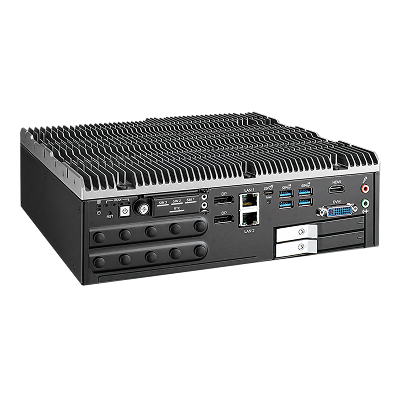 Vecow ECX-3200