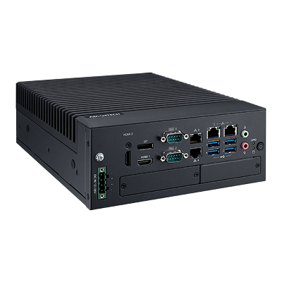 Advantech MIC-780